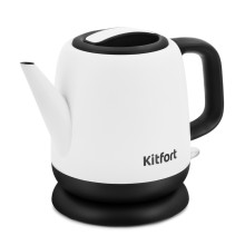 Чайник Kitfort КТ-6112