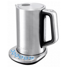 Чайник Kitfort КТ-621 Чайник Kitfort КТ-621