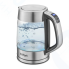 Чайник Kitfort КТ-6114