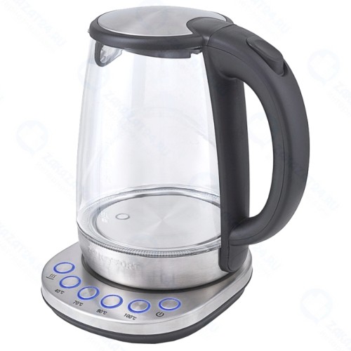 Чайник Kitfort КТ-618