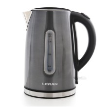 Чайник Leran EKM-1750 ONIX