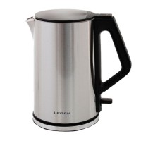Чайник Leran EKM-1575 DW