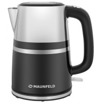 Чайник Maunfeld MFK-622B