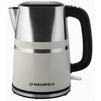 Чайник Maunfeld MFK-622BG