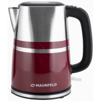 Чайник Maunfeld MFK-622CH