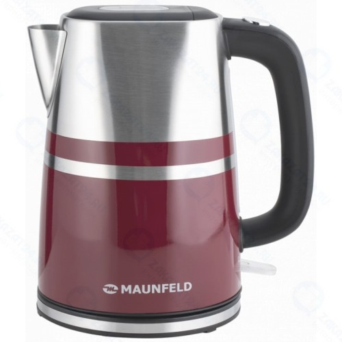Чайник Maunfeld MFK-622CH