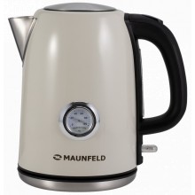 Чайник Maunfeld MFK-624BG