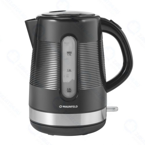 Чайник Maunfeld MGK-631B