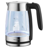 Чайник National NK-KE18305