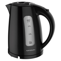 Чайник National NK-KE17102