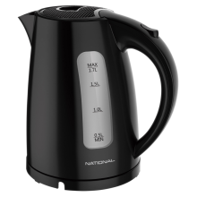 Чайник National NK-KE17102 Чайник National NK-KE17102