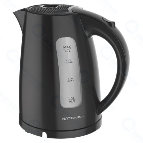 Чайник National NK-KE17102