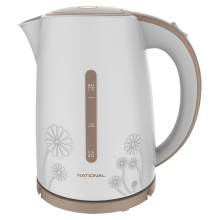 Чайник National NK-KE17107 Чайник National NK-KE17107