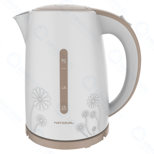 Чайник National NK-KE17107