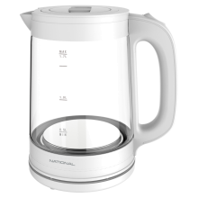 Чайник National NK-KE17301 Чайник National NK-KE17301