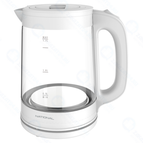 Чайник National NK-KE17301
