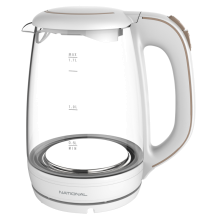 Чайник National NK-KE17304 Чайник National NK-KE17304