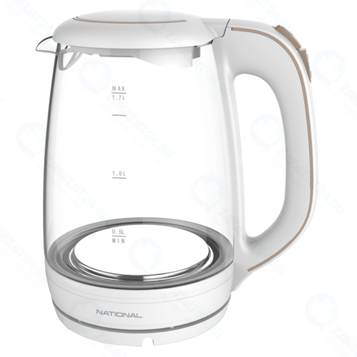 Чайник National NK-KE17304