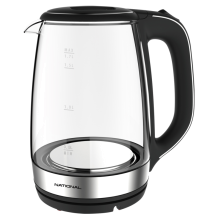 Чайник National NK-KE17312 Чайник National NK-KE17312