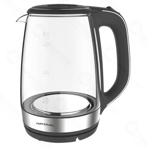 Чайник National NK-KE17312