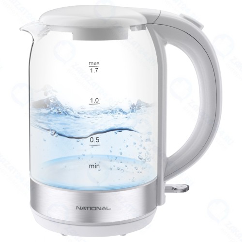 Чайник National NK-KE17325