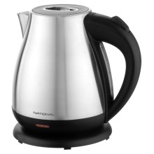 Чайник National NK-KE17534 Чайник National NK-KE17534