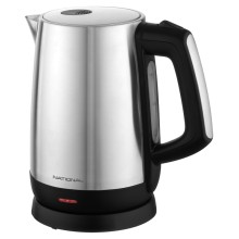 Чайник National NK-KE17540 Чайник National NK-KE17540
