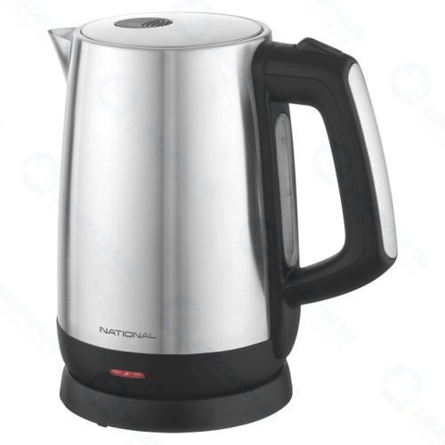 Чайник National NK-KE17540
