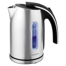 Чайник National NK-KE17549 Чайник National NK-KE17549