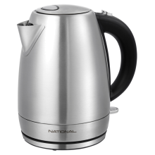 Чайник National NK-KE17550 Чайник National NK-KE17550