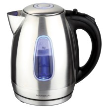 Чайник National NK-KE17551 Чайник National NK-KE17551