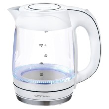 Чайник National NK-KE18301 Чайник National NK-KE18301
