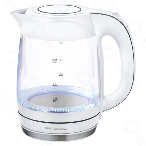 Чайник National NK-KE18301