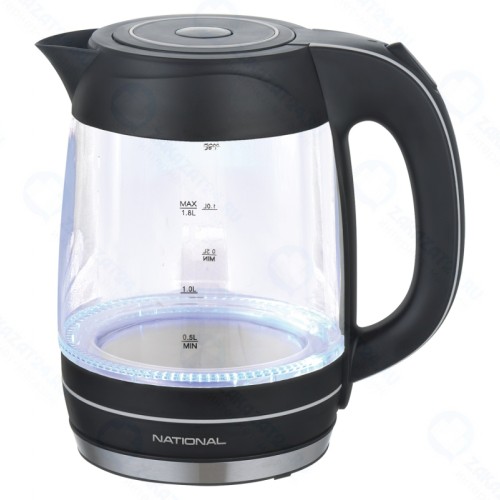 Чайник National NK-KE18302