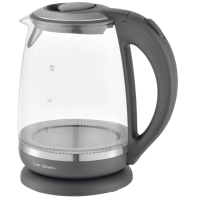 Чайник National NK-KE20304