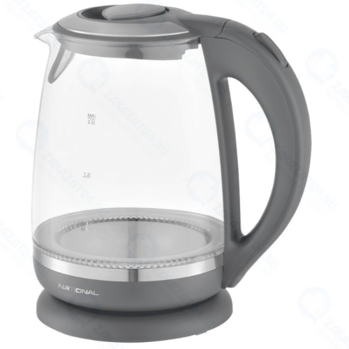 Чайник National NK-KE20304