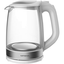 Чайник National NK-KE20307 Чайник National NK-KE20307