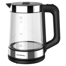 Чайник National NK-KE17322 Чайник National NK-KE17322