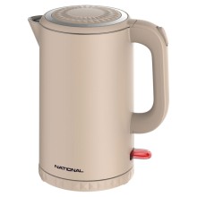 Чайник National NK-KE17544 Чайник National NK-KE17544