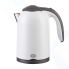 Чайник OLTO KE-1721, белый