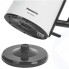 Чайник Panasonic NC-CWK20