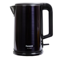 Чайник Panasonic NC-CWK21