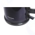 Чайник Panasonic NC-CWK21
