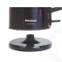 Чайник Panasonic NC-CWK21
