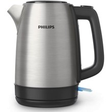 Чайник Philips HD 9350/90
