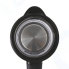 Чайник PIONEER KE802G black