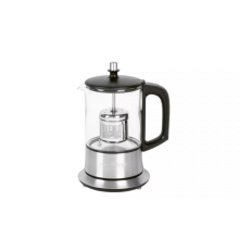 Чайник Profi Cook PC-TK 1165 inox