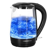 Чайник Redmond RK-G193 Чайник Redmond RK-G193