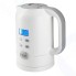 Чайник Russell Hobbs 21150-70