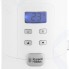 Чайник Russell Hobbs 21150-70